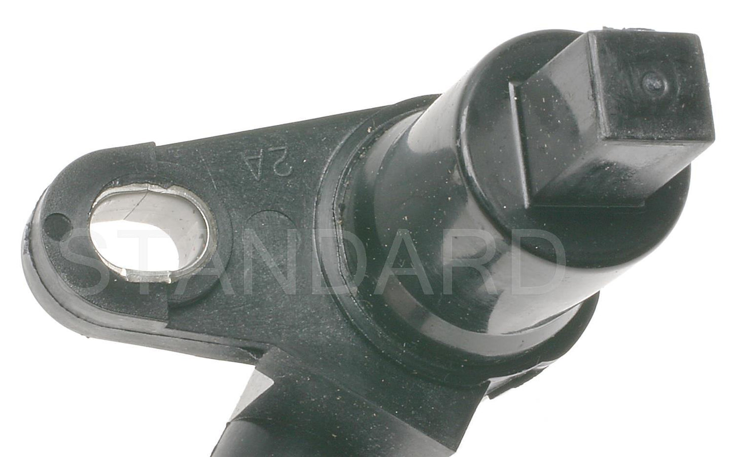 Standard Ignition ABS Wheel Speed Sensor ALS155
