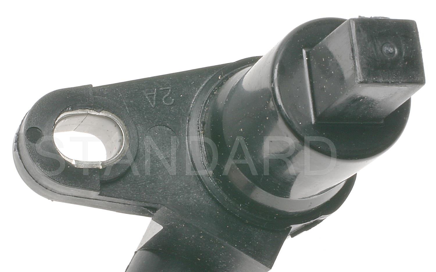 Standard Ignition ABS Wheel Speed Sensor ALS155