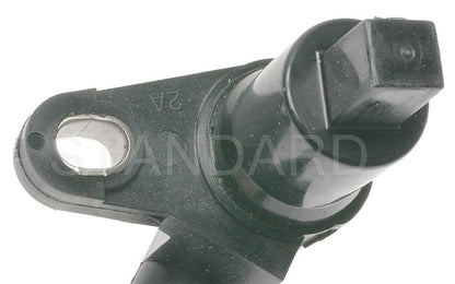 Standard Ignition ABS Wheel Speed Sensor ALS155