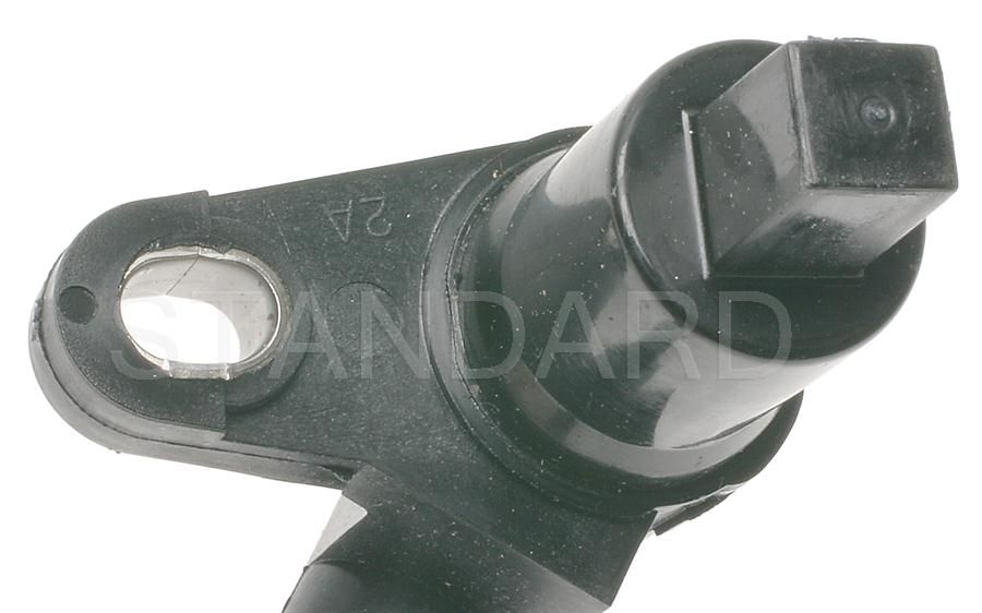 Standard Ignition ABS Wheel Speed Sensor ALS155