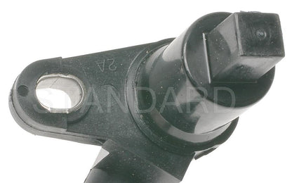 Standard Ignition ABS Wheel Speed Sensor ALS155