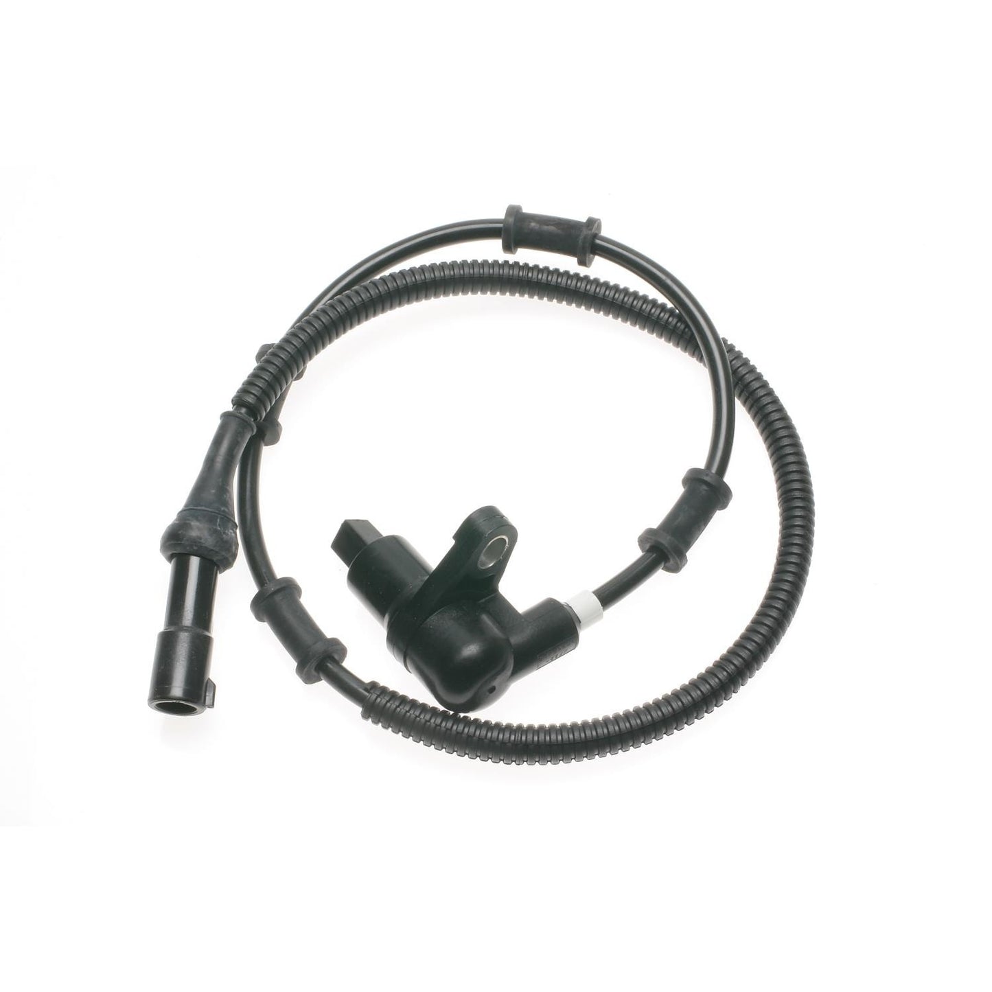 Standard Ignition ABS Wheel Speed Sensor ALS155