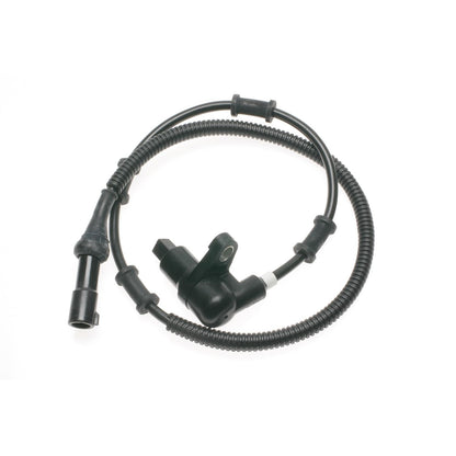 Standard Ignition ABS Wheel Speed Sensor ALS155