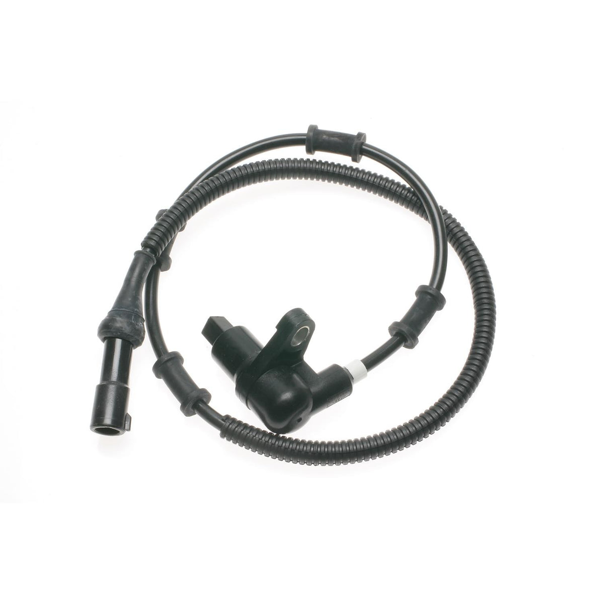 Standard Ignition ABS Wheel Speed Sensor ALS155
