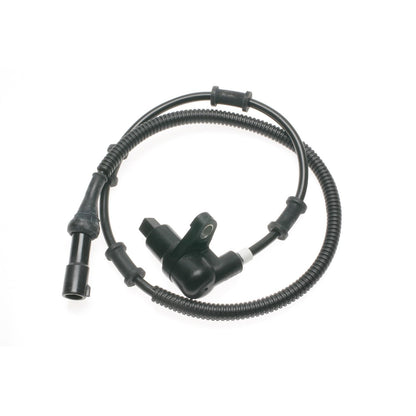 Standard Ignition ABS Wheel Speed Sensor ALS155