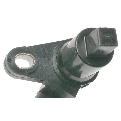 Standard Ignition ABS Wheel Speed Sensor ALS155