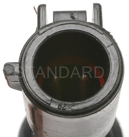 Standard Ignition ABS Wheel Speed Sensor ALS155