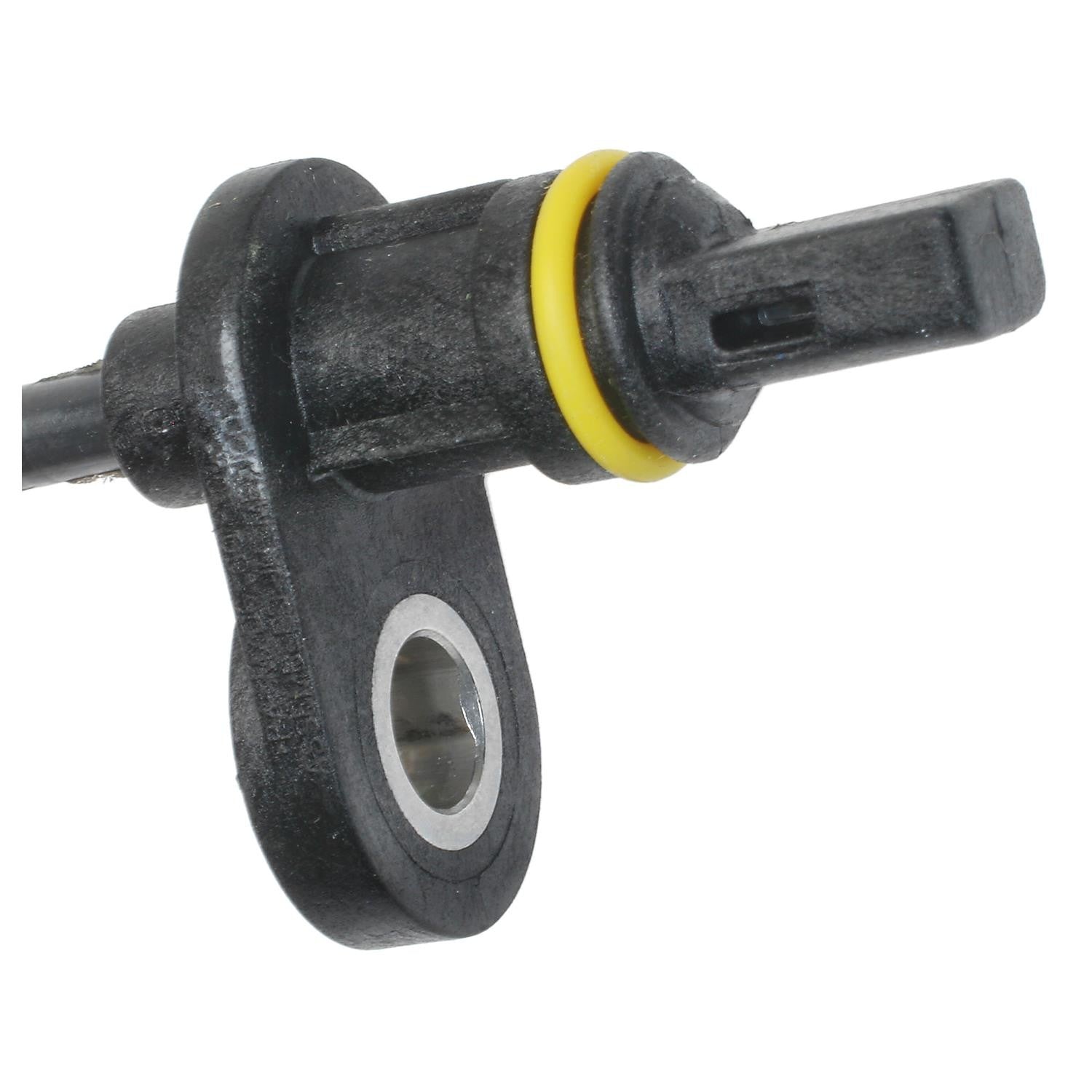 Intermotor ABS Wheel Speed Sensor ALS1560 image 2