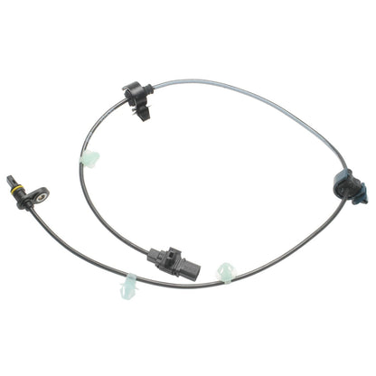 Intermotor ABS Wheel Speed Sensor ALS1560 main image