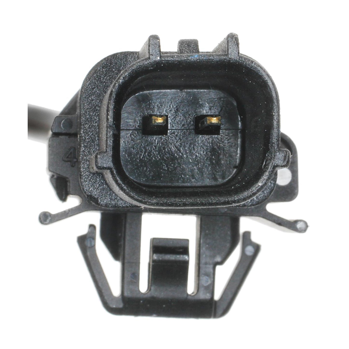 Intermotor ABS Wheel Speed Sensor ALS1560 image 3