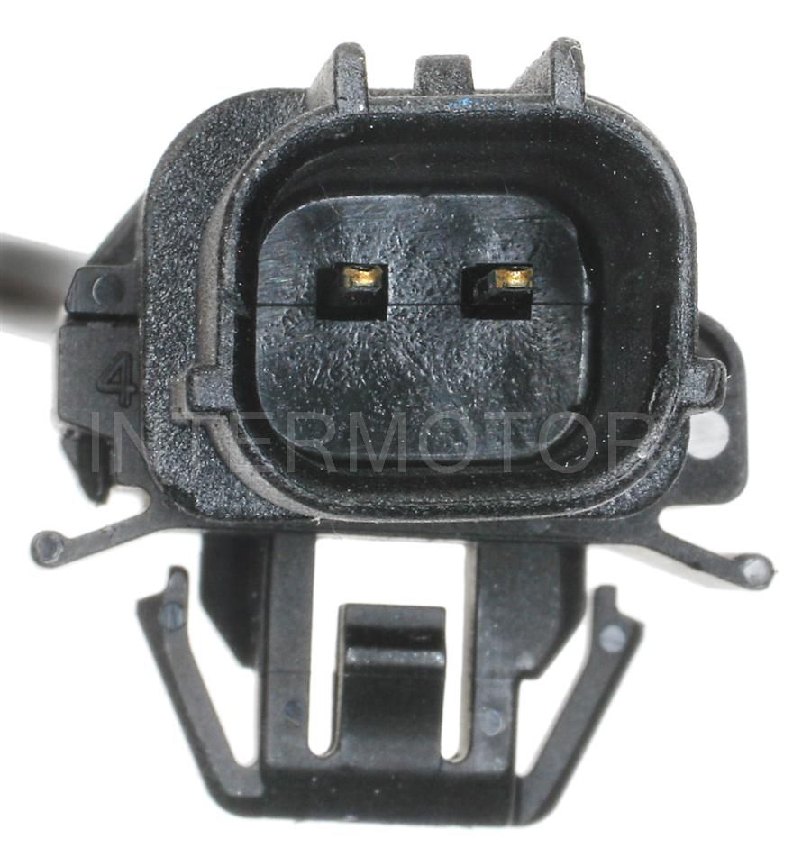 Intermotor ABS Wheel Speed Sensor ALS1560 image 4