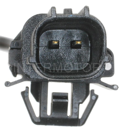 Intermotor ABS Wheel Speed Sensor ALS1560 image 4