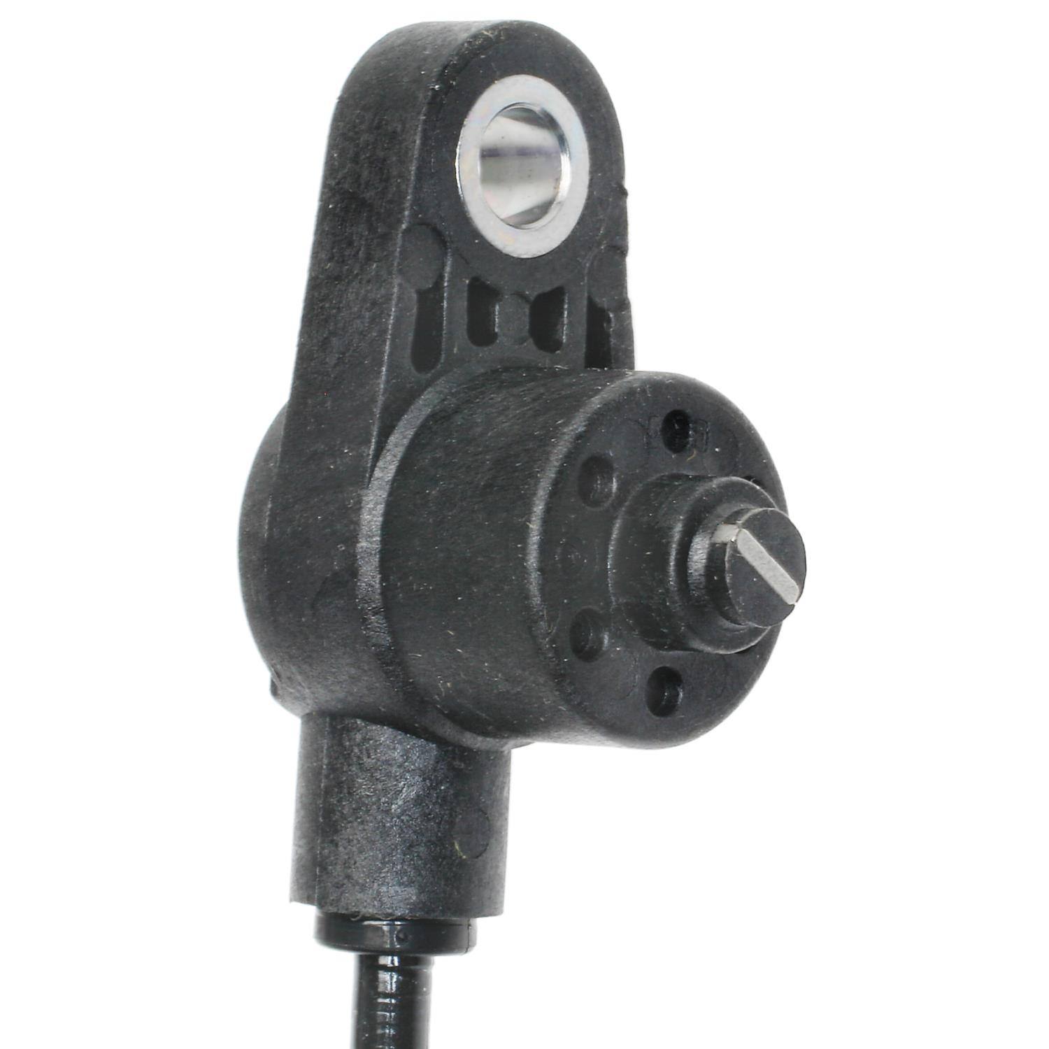 Intermotor ABS Wheel Speed Sensor ALS1562