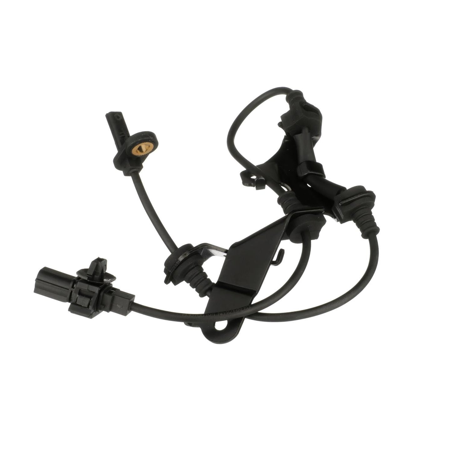 Intermotor ABS Wheel Speed Sensor ALS1564