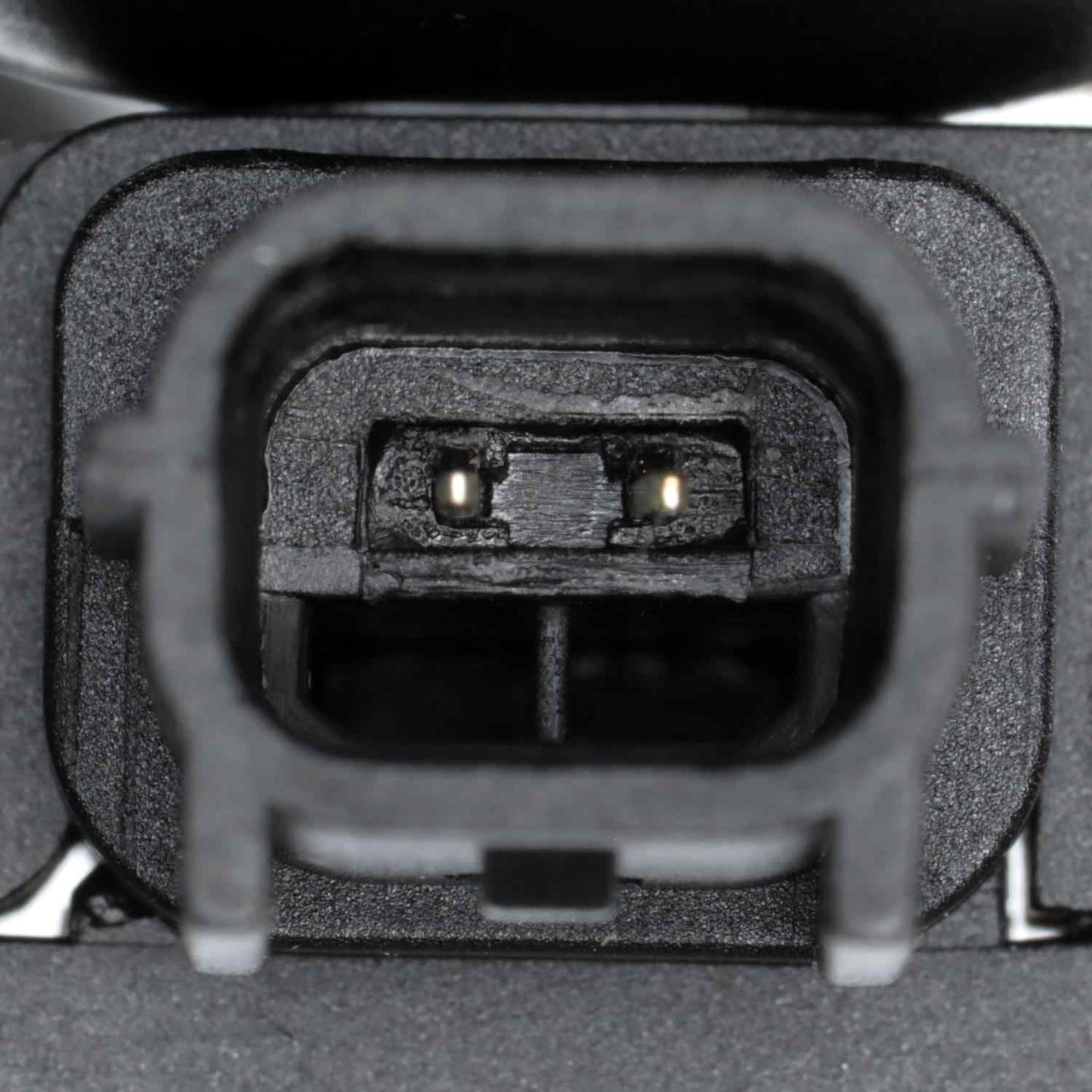 Intermotor ABS Wheel Speed Sensor ALS1564