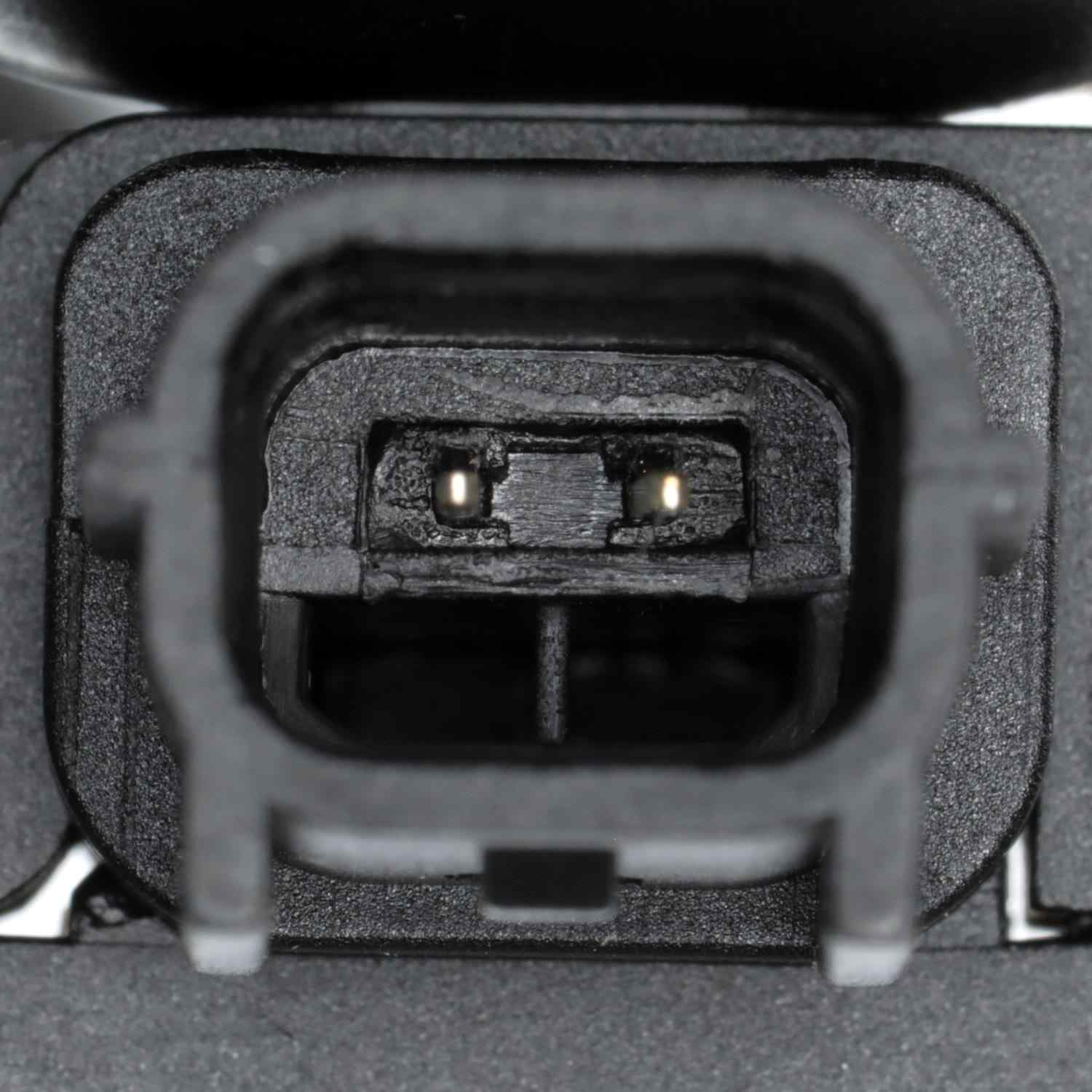 Intermotor ABS Wheel Speed Sensor ALS1564