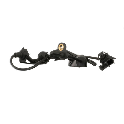 Intermotor ABS Wheel Speed Sensor ALS1564