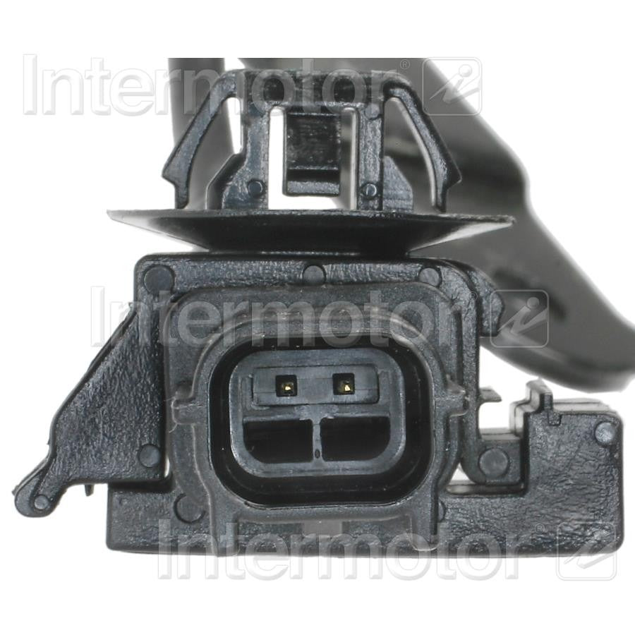 Intermotor ABS Wheel Speed Sensor ALS1564