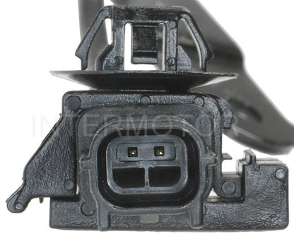 Intermotor ABS Wheel Speed Sensor ALS1564