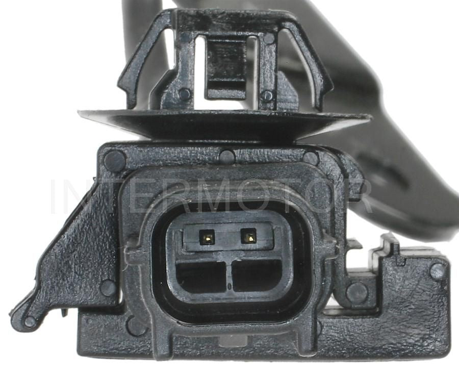Intermotor ABS Wheel Speed Sensor ALS1564