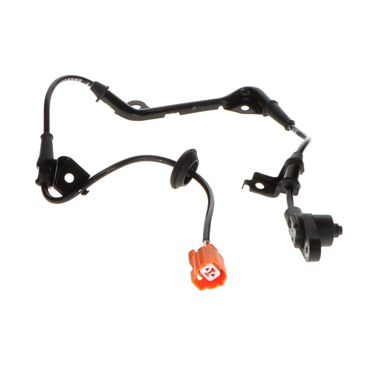 Intermotor ABS Wheel Speed Sensor ALS1566