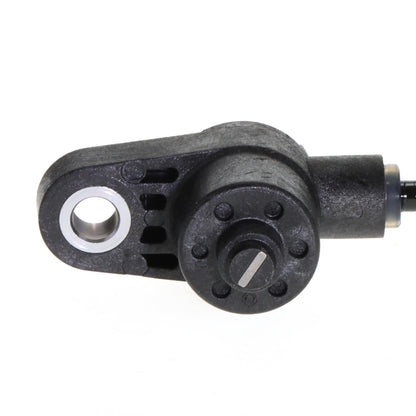 Intermotor ABS Wheel Speed Sensor ALS1566