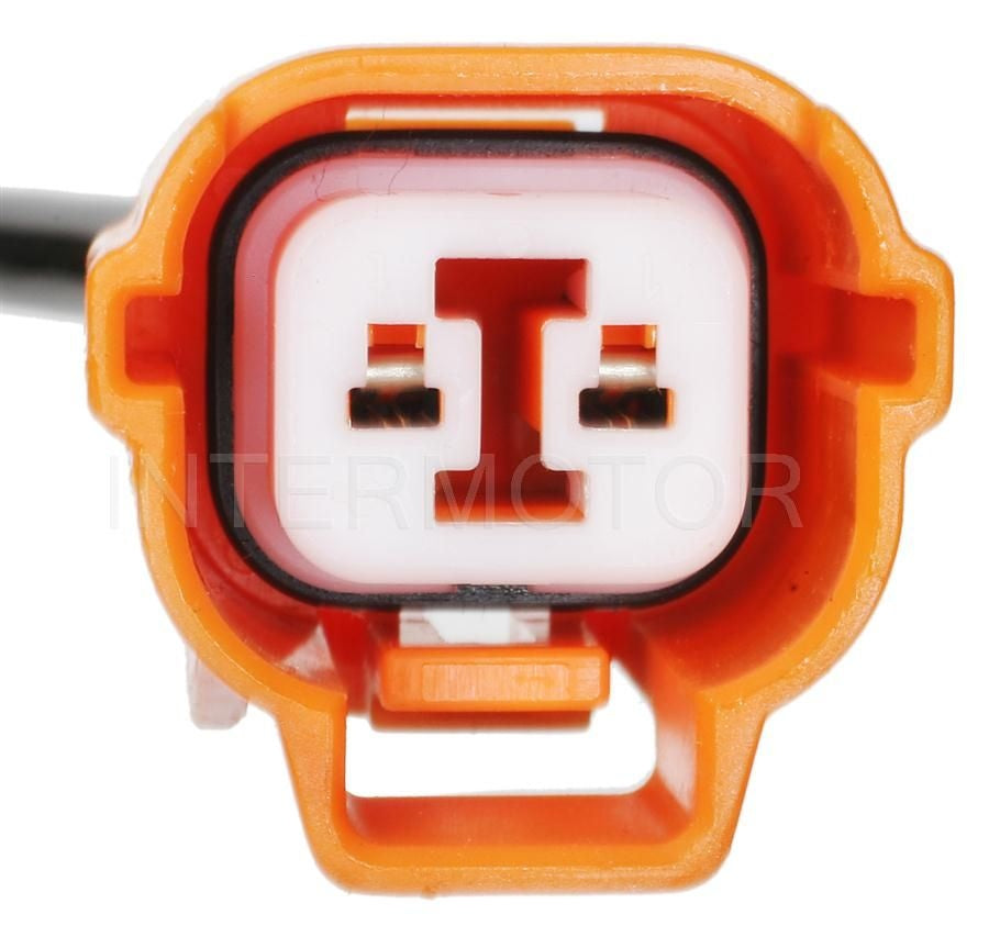 Intermotor ABS Wheel Speed Sensor ALS1566