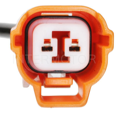 Intermotor ABS Wheel Speed Sensor ALS1566