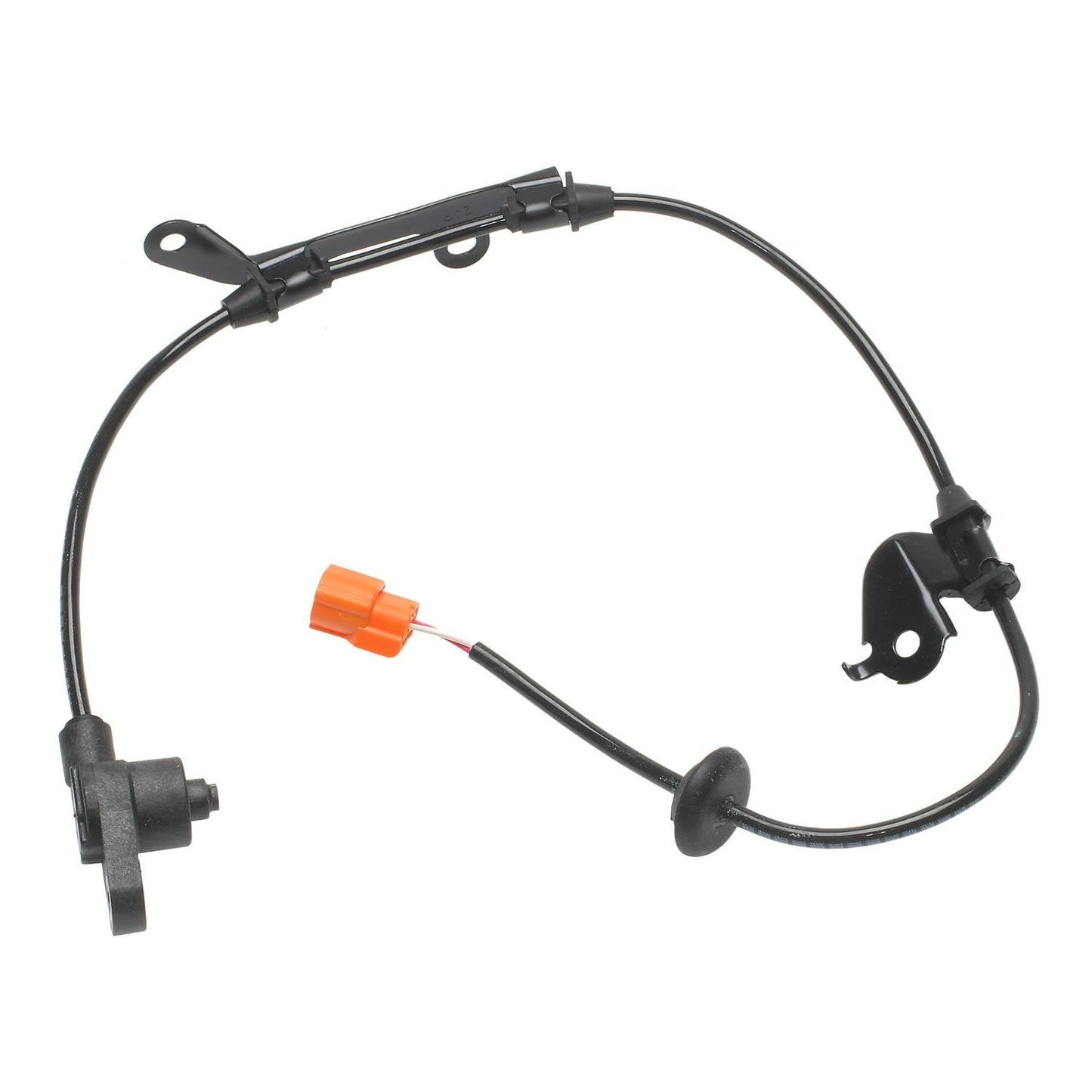 Intermotor ABS Wheel Speed Sensor ALS1567
