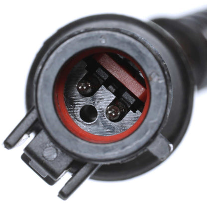 Standard Ignition ABS Wheel Speed Sensor ALS156
