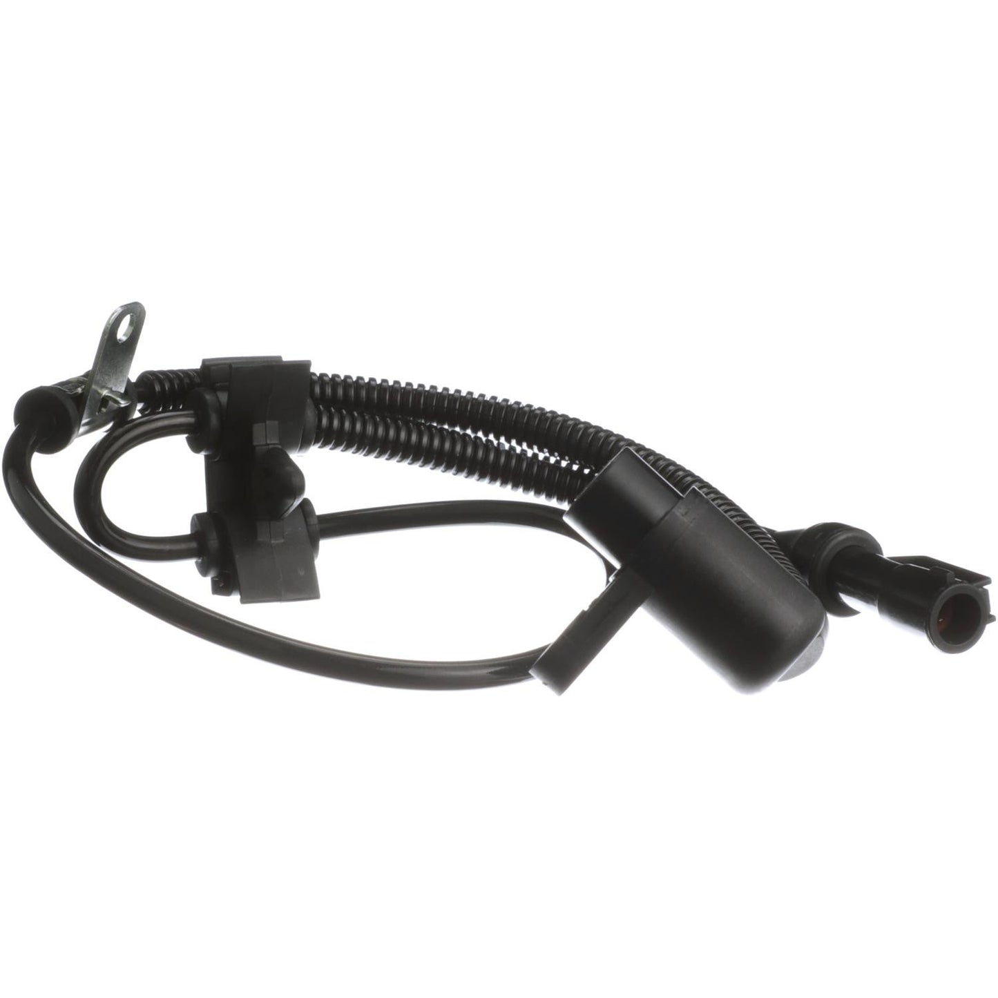 Standard Ignition ABS Wheel Speed Sensor ALS156