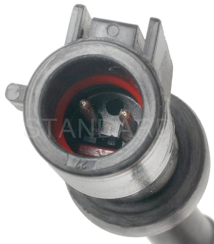 Standard Ignition ABS Wheel Speed Sensor ALS156
