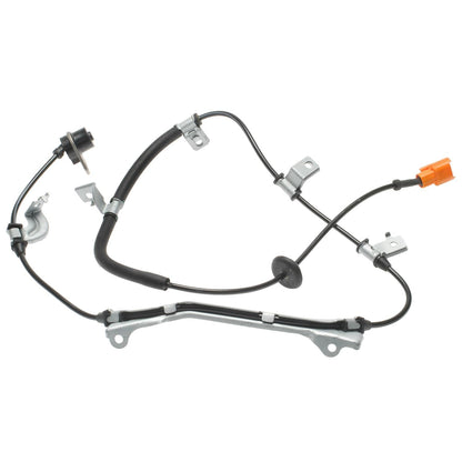 Intermotor ABS Wheel Speed Sensor ALS1570