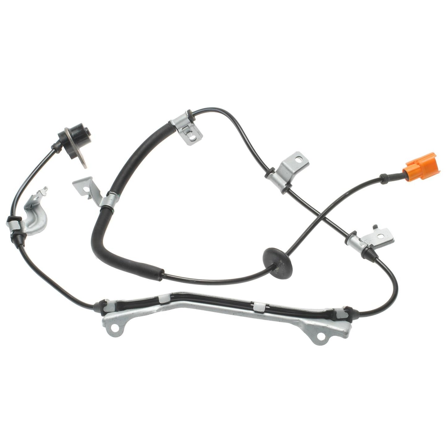 Intermotor ABS Wheel Speed Sensor ALS1570