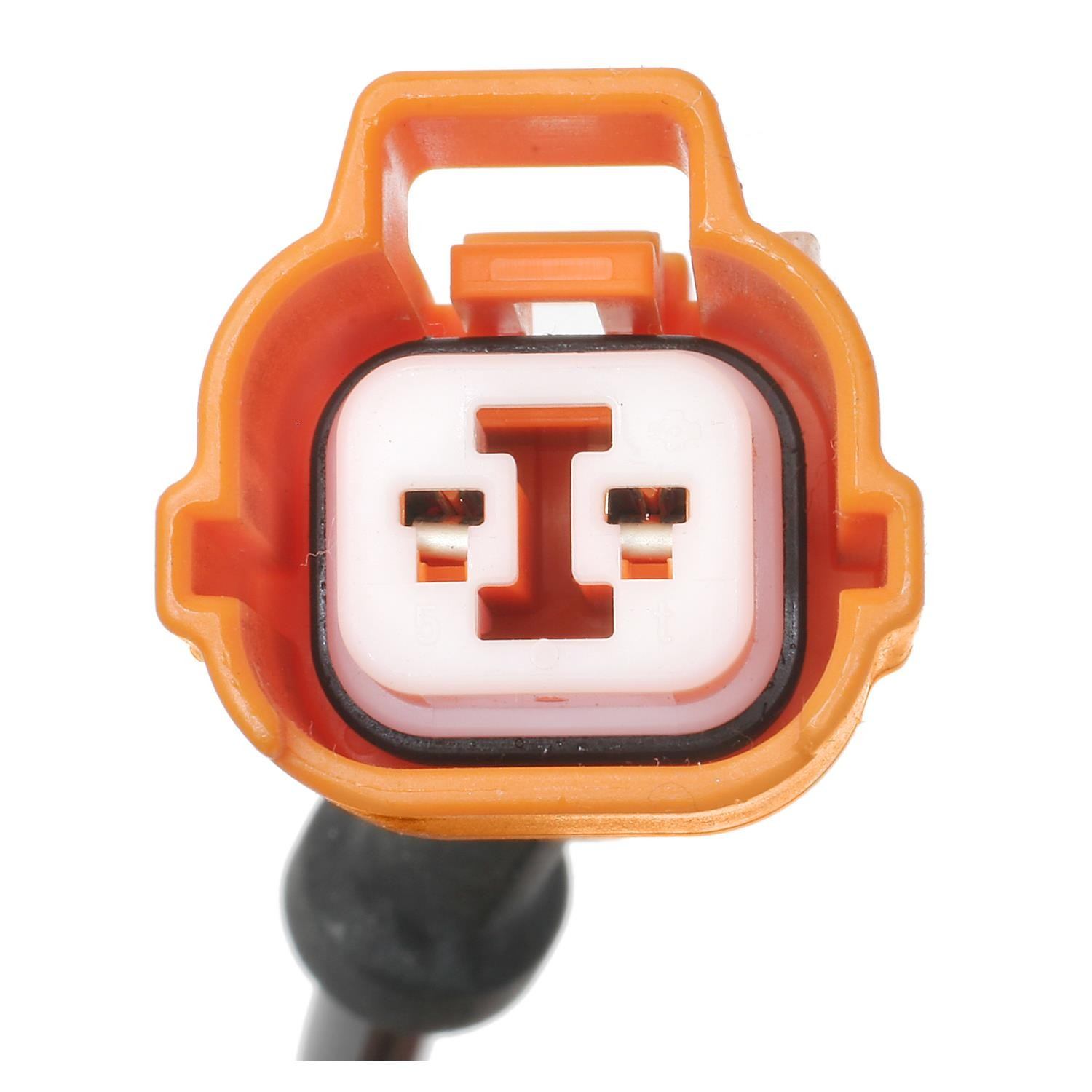 Intermotor ABS Wheel Speed Sensor ALS1570