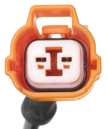 Intermotor ABS Wheel Speed Sensor ALS1570
