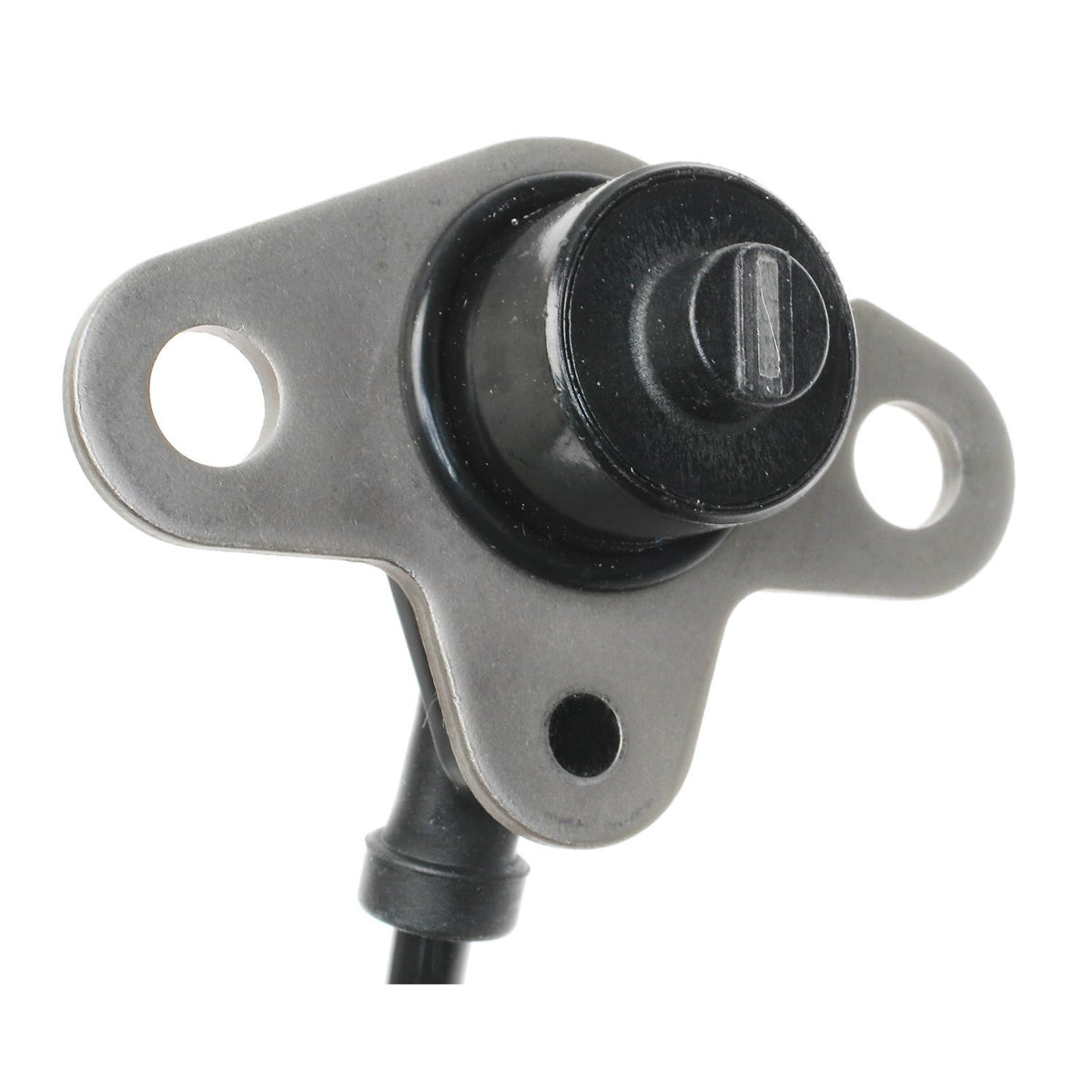 Intermotor ABS Wheel Speed Sensor ALS1571
