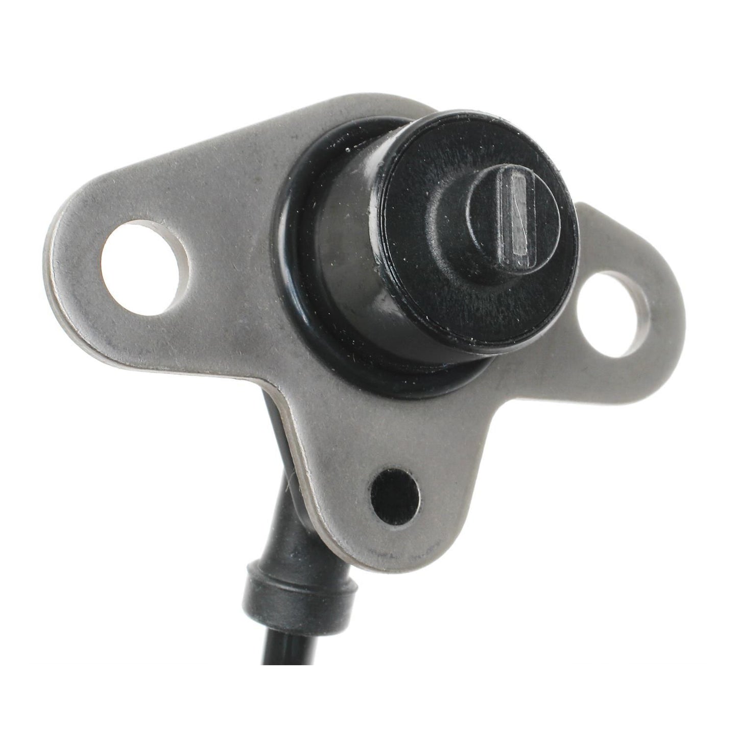 Intermotor ABS Wheel Speed Sensor ALS1571