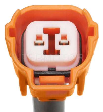 Intermotor ABS Wheel Speed Sensor ALS1571