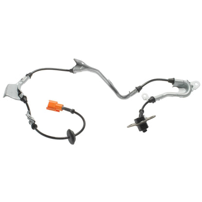 Intermotor ABS Wheel Speed Sensor ALS1572