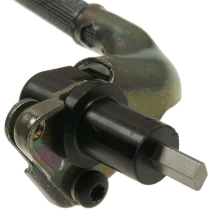 Intermotor ABS Wheel Speed Sensor ALS1573