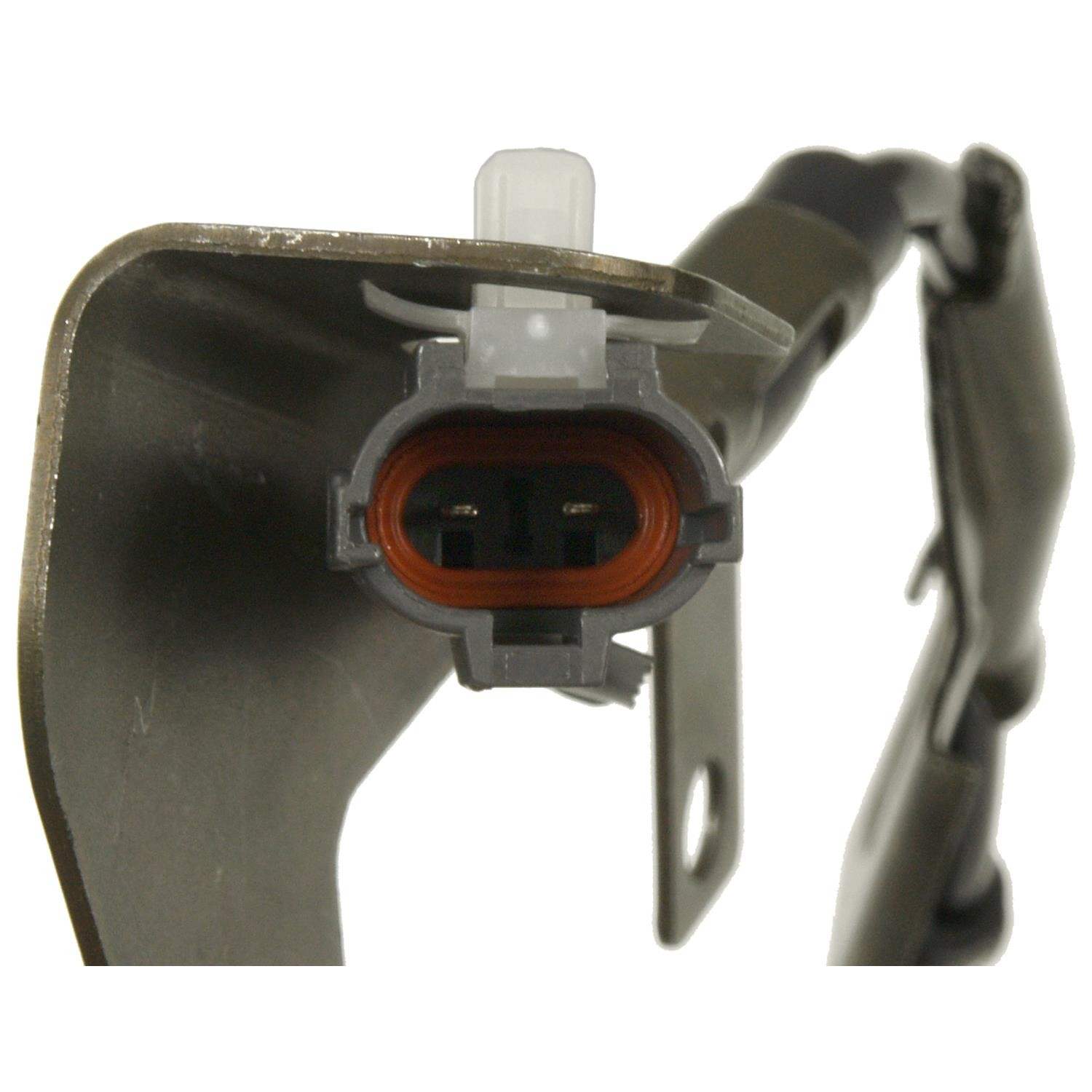 Intermotor ABS Wheel Speed Sensor ALS1573