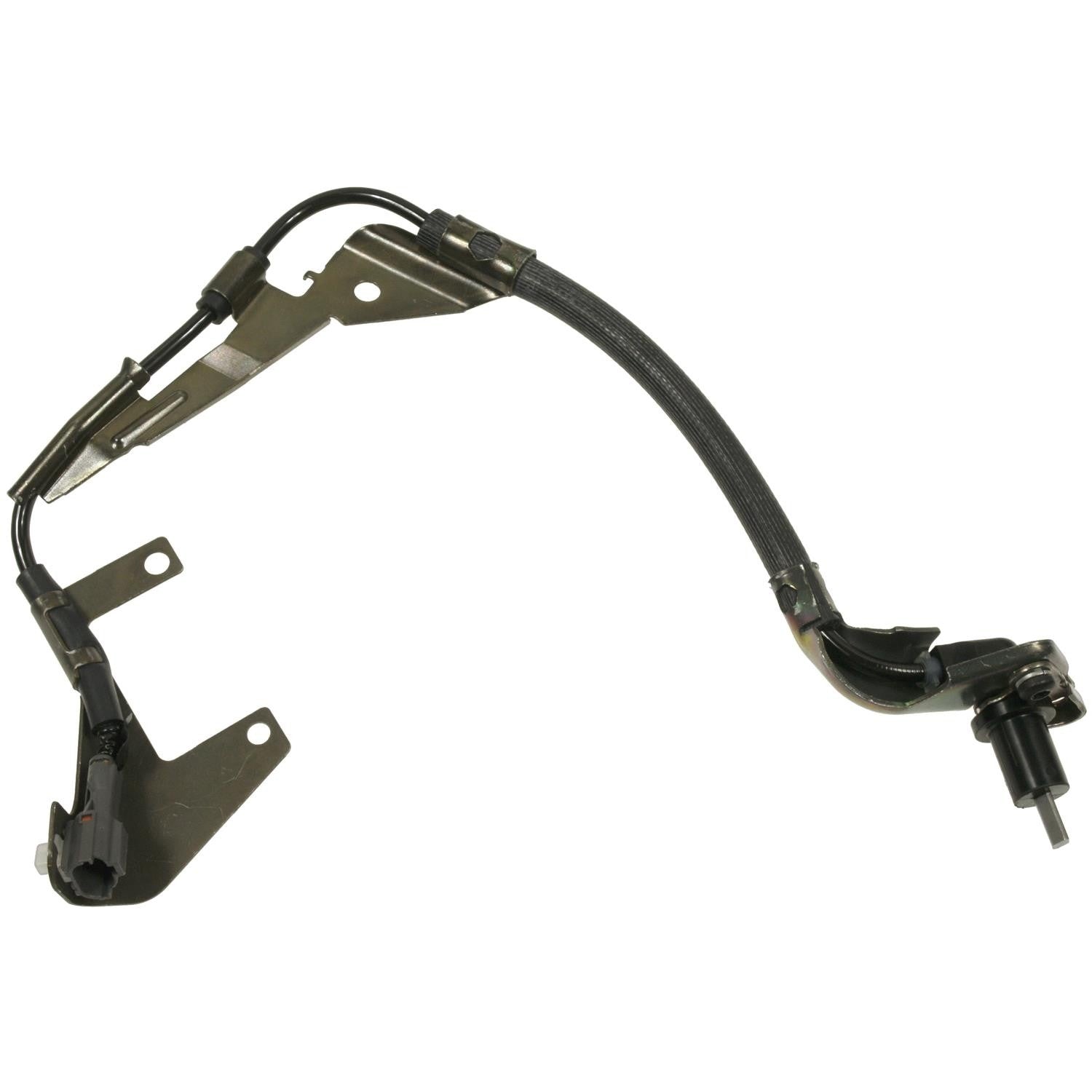 Intermotor ABS Wheel Speed Sensor ALS1573