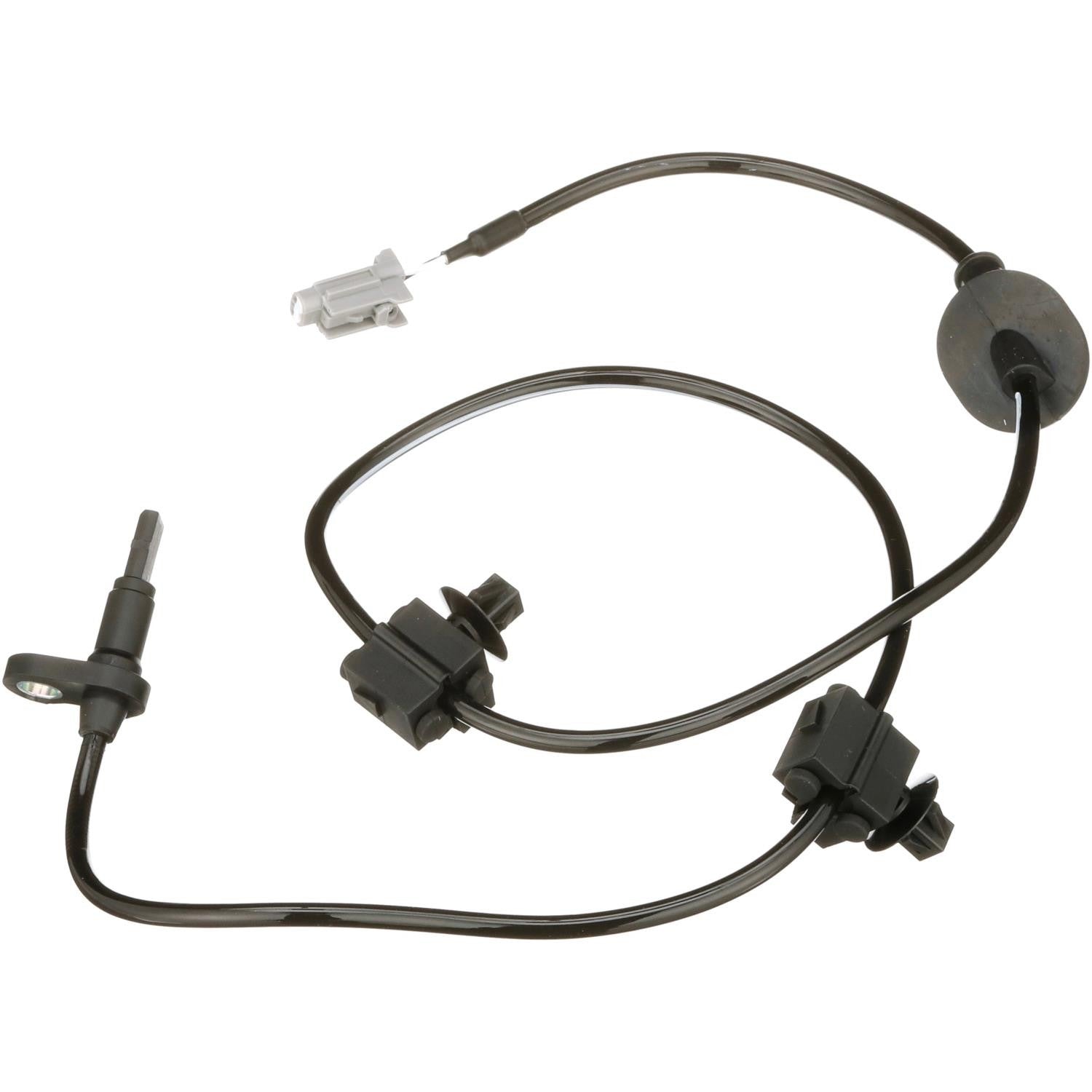 Intermotor ABS Wheel Speed Sensor ALS1574