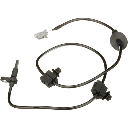 Intermotor ABS Wheel Speed Sensor ALS1574