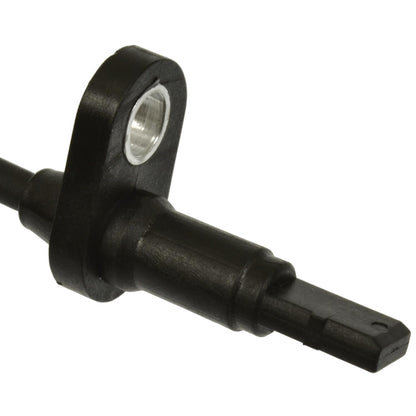 Intermotor ABS Wheel Speed Sensor ALS1574