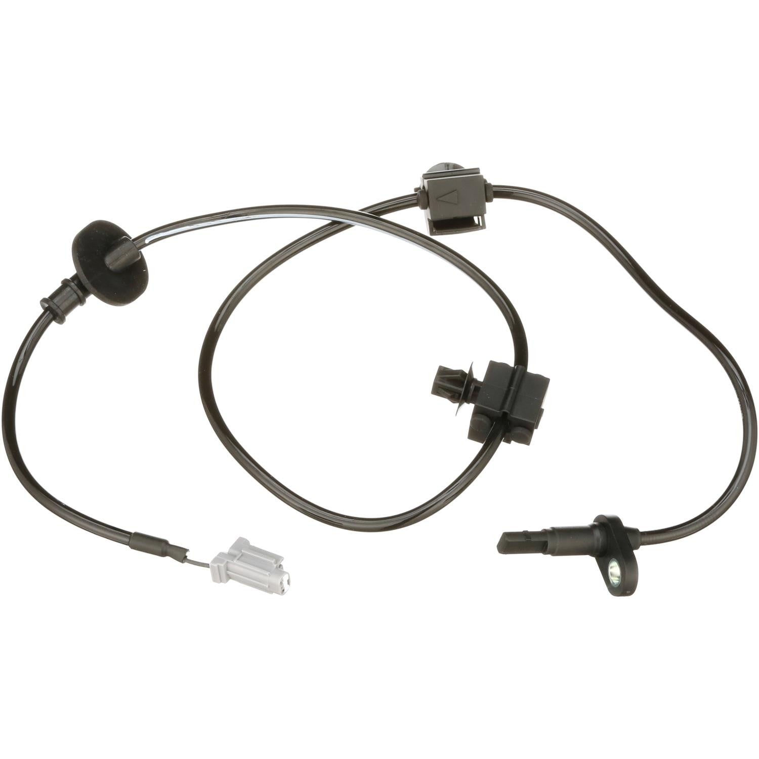 Intermotor ABS Wheel Speed Sensor ALS1574
