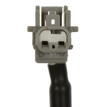 Intermotor ABS Wheel Speed Sensor ALS1574