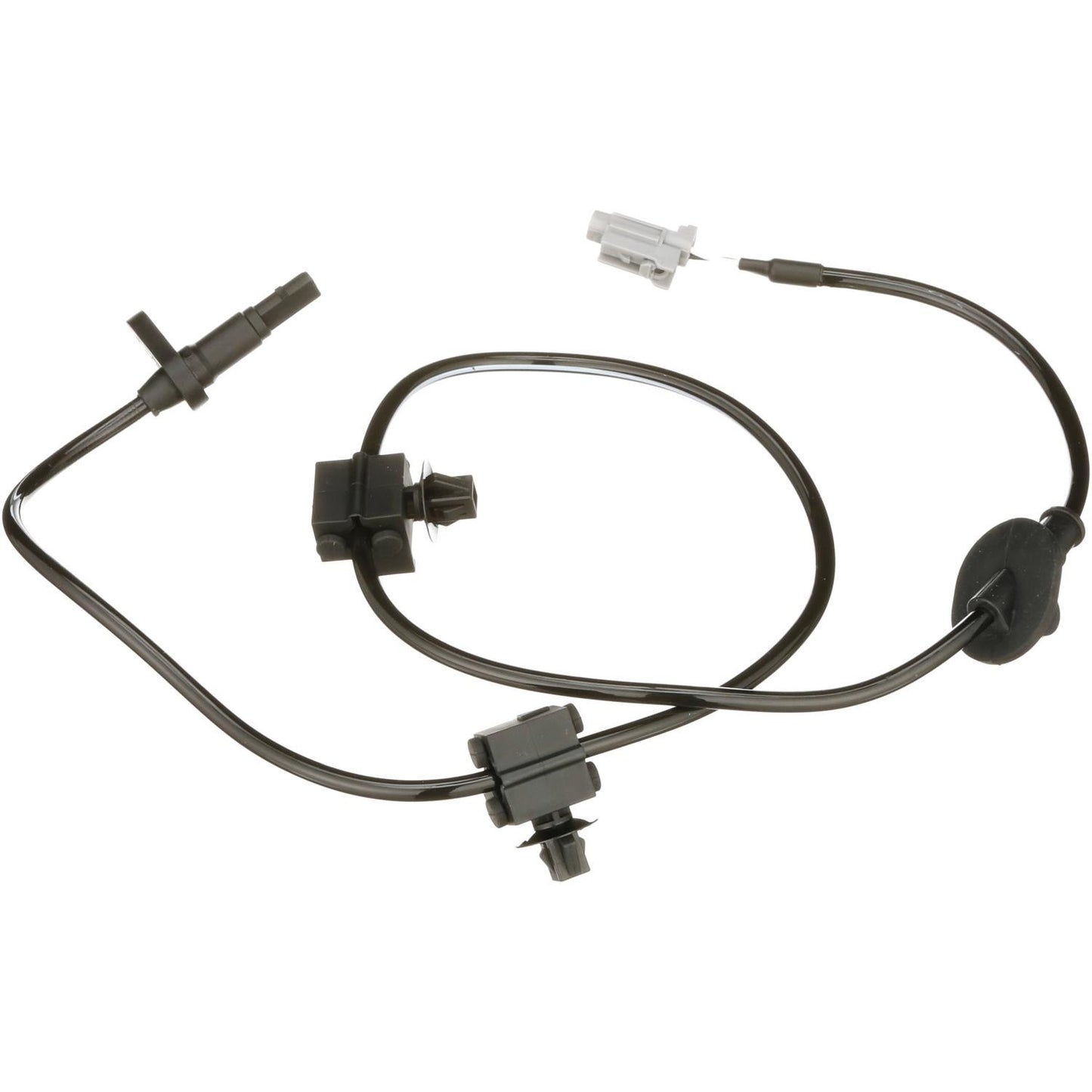 Intermotor ABS Wheel Speed Sensor ALS1574