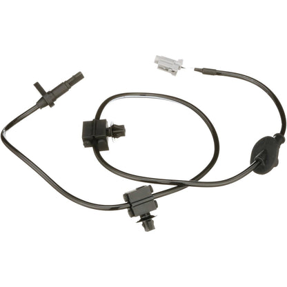 Intermotor ABS Wheel Speed Sensor ALS1574